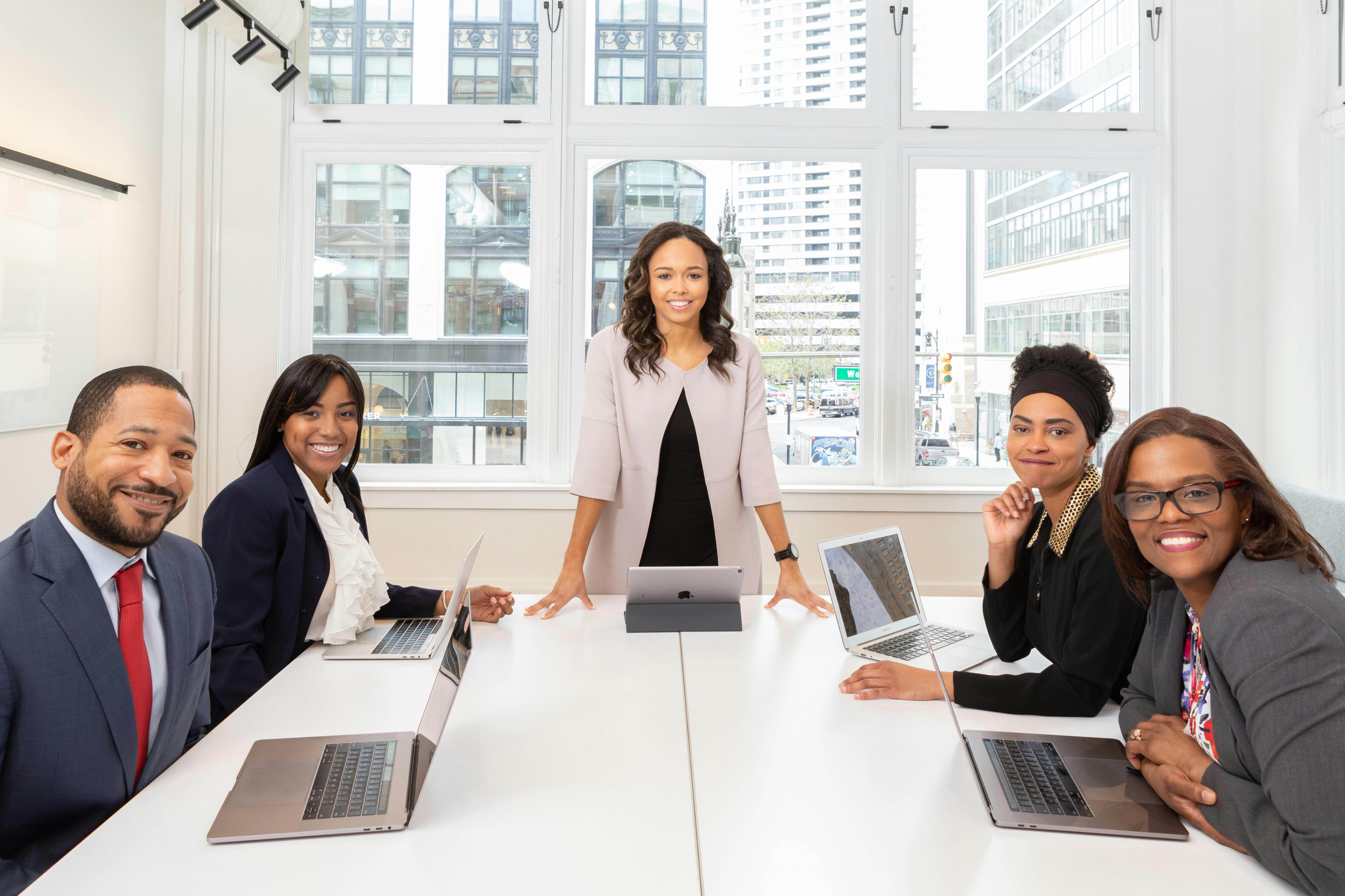 Agentic AI for Contact Centers: 2026 Guide for CX Leaders