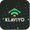 Klaviyo