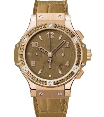 Hublot Big Bang Tutti Frutti