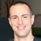 Remote LinkedIn developer - Martin K.