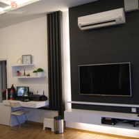 acme-concept-modern-malaysia-perak-family-room-study-room-contractor-interior-design