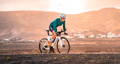 crank stiffness