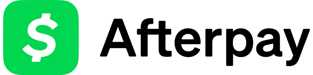 AfterPay