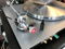 VPI Traveler 2 Tonearm