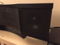 Martin Logan Stage X Center Channel Black Ash Less Than... 6