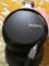 Sony  MDR-Z7 Reference closed ear headphones.  New Price! 2