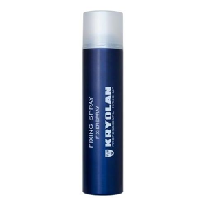 Fixing Spray 75ml