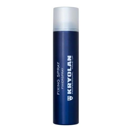 Fixing Spray 75ml