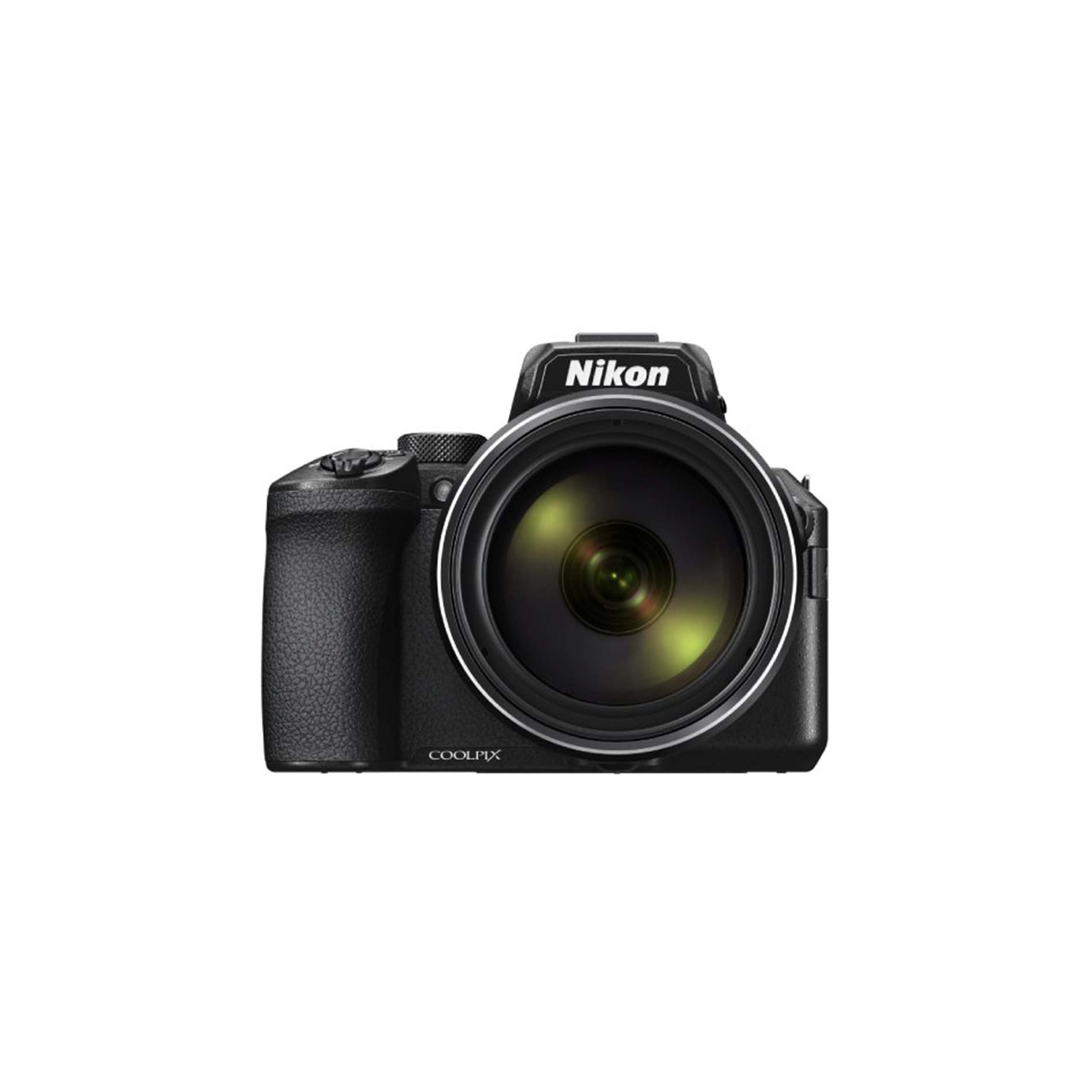 Nikon COOLPIX P950 (公司貨) 免卡分期