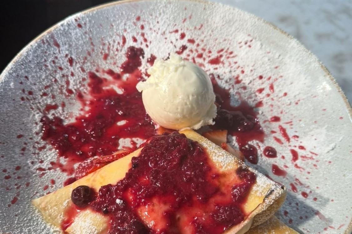 502492265_1183987440407918_1380438874119462270_n