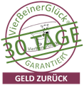Zahnstein Spray: Einkaufen ohne Risiko 30 Tage Geld zurück
