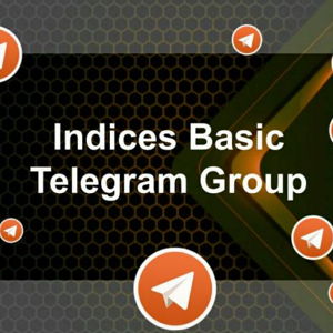telegram forex signals Avatar