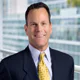 Schwab just announced another stock plan-related deal after helping OpenArc launch $129-billion stock plan RIA, an 'impactful funnel,' Cerulli analyst says