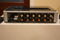 PS Audio BHK Signature Preamp Silver 2