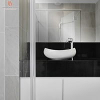 magplas-renovation-contemporary-malaysia-selangor-bathroom-interior-design