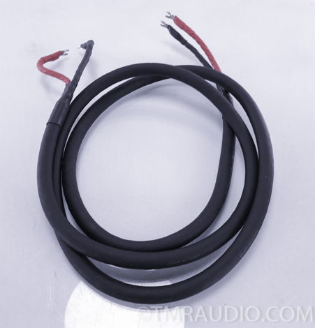 Cardas  Golden Reference Speaker Cable; Single 2.2m Cab...