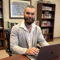 Remote Ontology coder - Anton K.