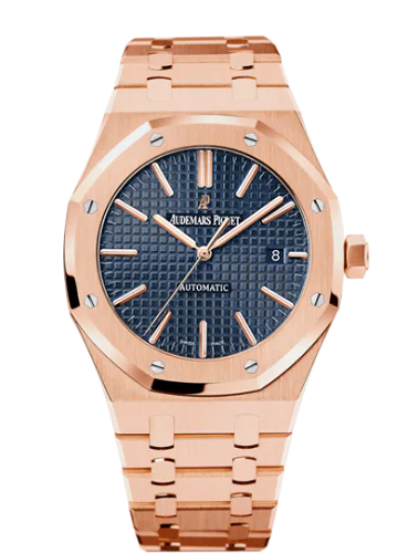 Royal Oak