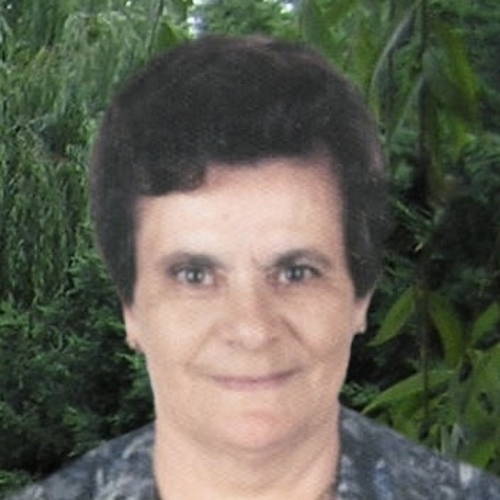 Teresa Martelli