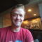 Remote Squarespace engineer - Alden G.