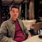 Remote OpenGL ES expert - Aleksei K.