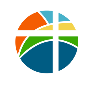 Lifeway Charities Inc