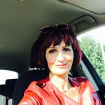 Image Profile