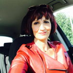 Image Profile