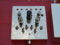 Dalby design  D7 preamp with phono pre production version 5