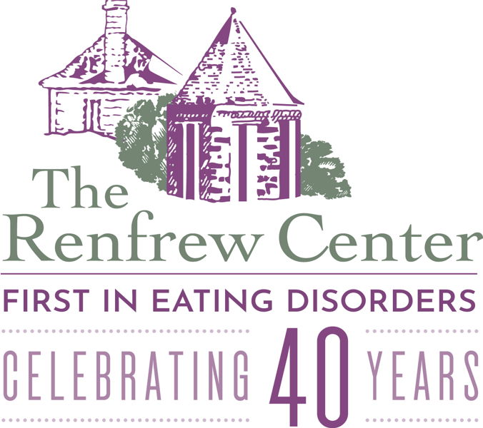 The Renfrew Center