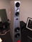 YG Acoustics Anat reference lll professional fully upgr... 5