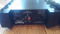 Bryston 7B-ST power amps (17" faceplate) 5