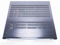Emotiva BASX A-300 Stereo Power Amplifier A300 (12709) 4
