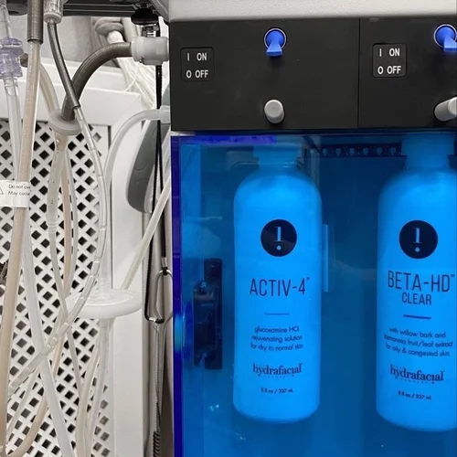 Haus of Dermal Voucher - Image 10