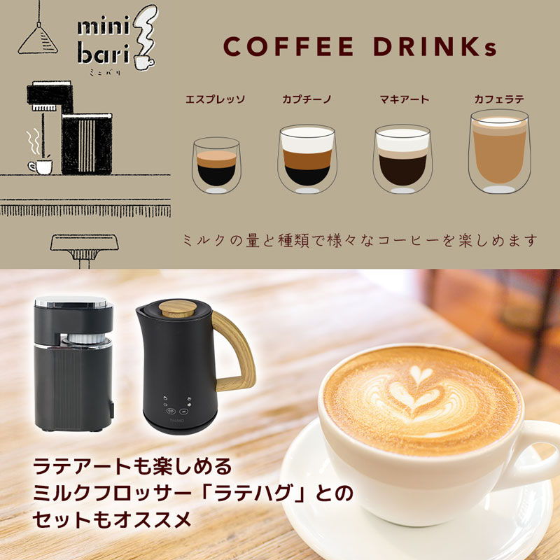 アレンジレシピ