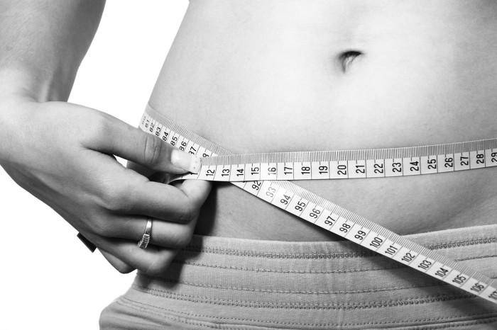 Can Super B complex help you Lose Weight?