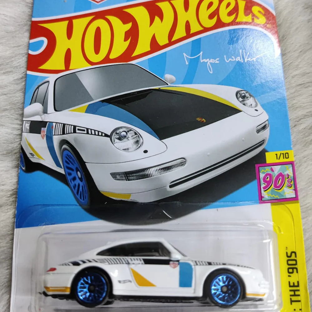 Main Content Image