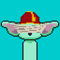 Remote Appian architect - Daisy S.