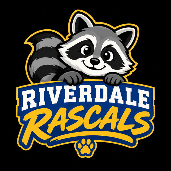 Riverdale Elementary PTA