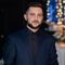 Remote Adobe Lightroom developer - Vladimir E.