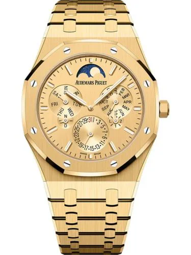Royal Oak