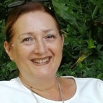 Image Profile