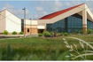 Madison Park YMCA Early Learning Childcare Facility