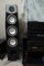 LIKE NEW Yamaha Soavo-1 Floorstanding Speaker PAIR - $1... 2