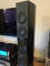 Monitor Audio Platinum PL500-ll Reference speaker 10