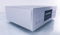 Esoteric SA-60 SACD / CD Player Universal Player; SA60 ... 5