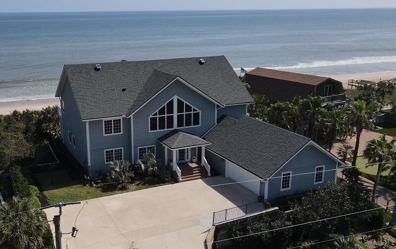 2379 S Ponte Vedra Boulevard, Ponte Vedra Beach, FL