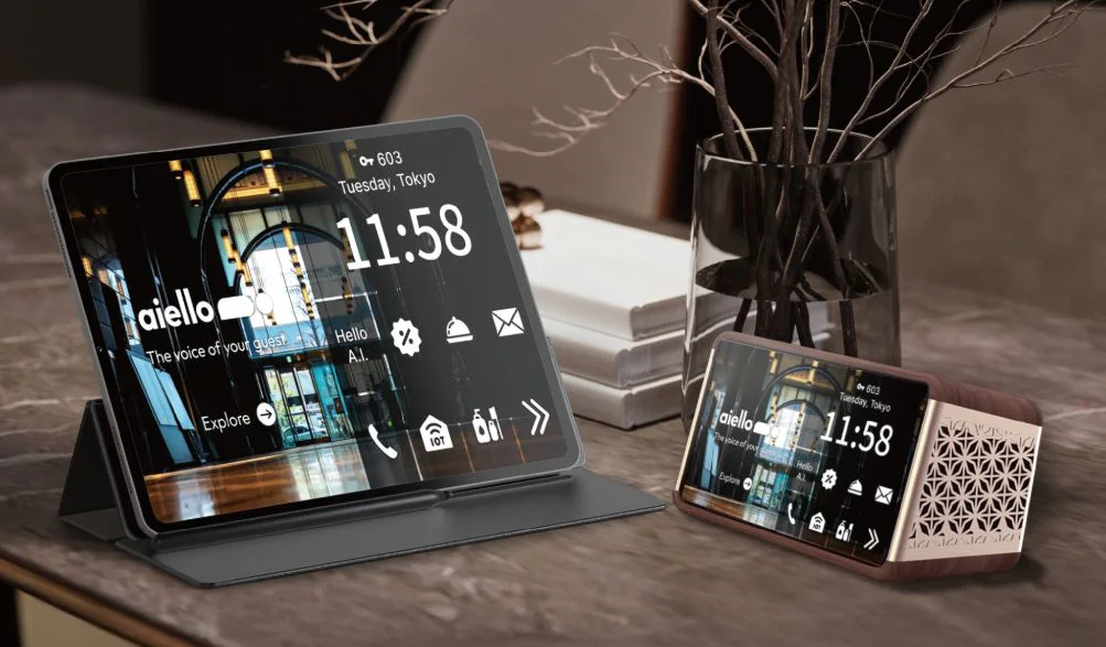 Screenshot image