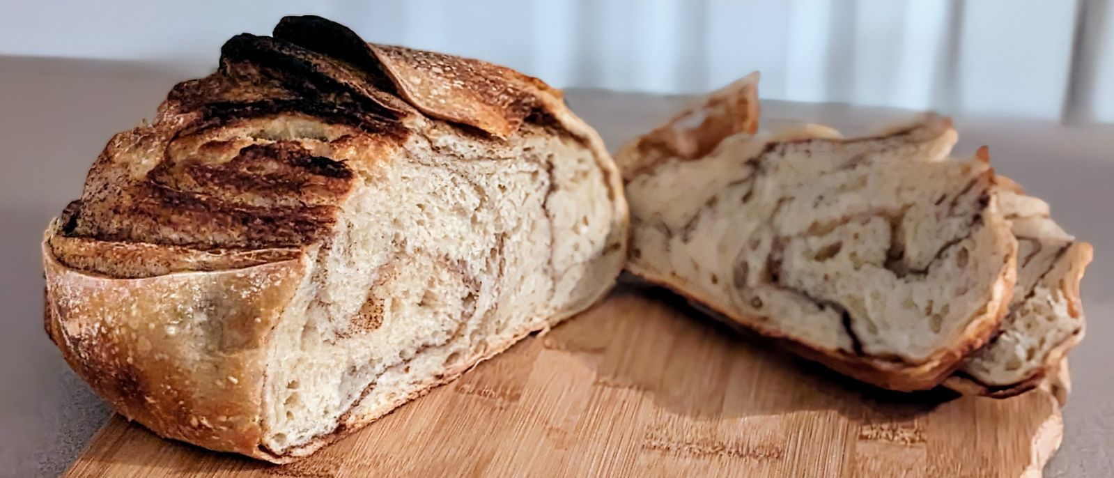 Raymond Country Market | Microbakery for His Glory — photo from hotplate.com