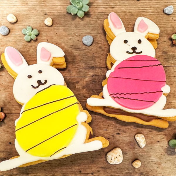 biscuit-lapin-de-paques